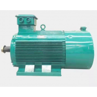 江蘇經(jīng)久耐用起重電機(jī)-江蘇宏達(dá)起重電機(jī)有限公司