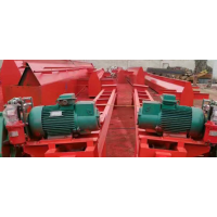 江蘇宏達(dá)起重電機(jī)有限公司蒸蒸日上