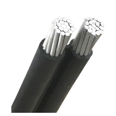 河南省恒好起重電纜線廠家直銷