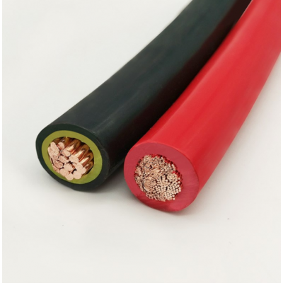 河南橡套電纜專業(yè)生產(chǎn)河南恒好起重