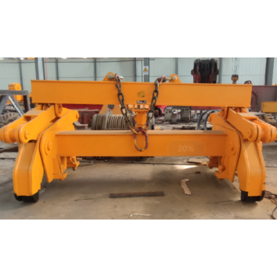 河南新鄉起重吊具高清大圖新鄉振興