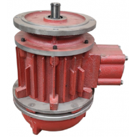 河南漯河防爆電機(jī)軟起動電機(jī)各種型號新鄉(xiāng)市增強(qiáng)起重