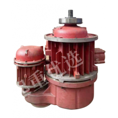 河南新鄉(xiāng)防爆電機(jī)高配新鄉(xiāng)市增強(qiáng)起