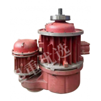 河南新鄉(xiāng)防爆電機(jī)高配新鄉(xiāng)市增強(qiáng)起重