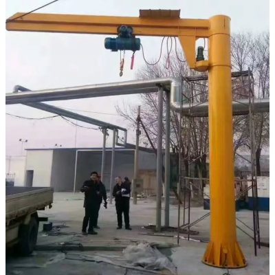 浙江懸臂吊品牌公司歐榮機械