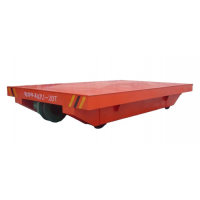河南品牌公司生產(chǎn)的優(yōu)質(zhì)電動平車力科達(dá)液壓機(jī)電