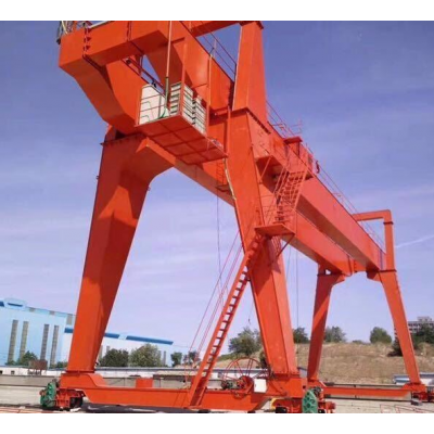 鄭州廠家直銷中原起重機