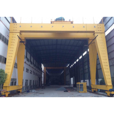 鄭州廠家直銷二七區(qū)門式起重機(jī)