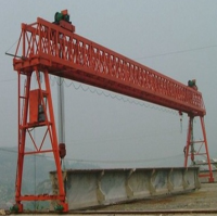 鄭州單個(gè)提梁機(jī)優(yōu)惠價(jià)-管城回族區(qū)起重機(jī)