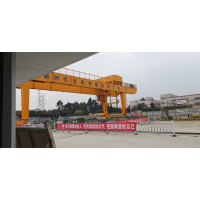 河南成品批發銷售大噸位起重機