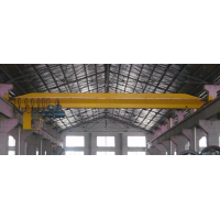 中牟單梁起重機工廠批發