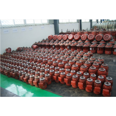 鄭州登封電機量大優惠