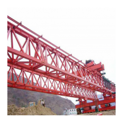 洛陽路橋起重機(jī)老城區(qū)特供