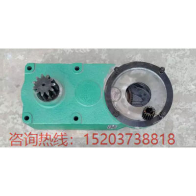 LD變速箱成品批發(fā)品種齊全