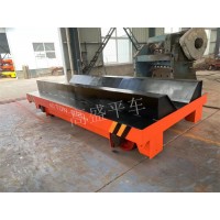 河南新鄉(xiāng)樣圖展示電動平車高盛起重機(jī)械有限公司