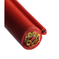 恒好電纜專注電纜生產數十年，您用了保證會說好