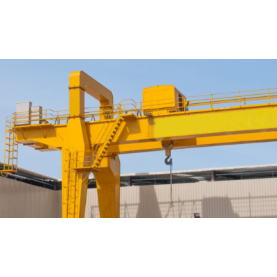 山東起重機廠家電話山東亞泰重型機