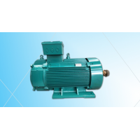 河南宏達(dá)電機(jī)價格美麗江蘇宏達(dá)起重電機(jī)