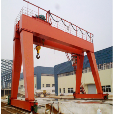 云南質(zhì)優(yōu)價廉門式起重機
