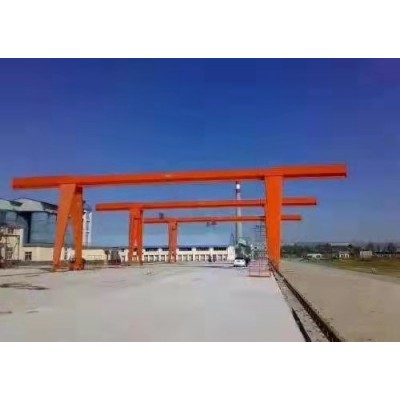 門式起重機(jī)洛陽(yáng)生產(chǎn)加工