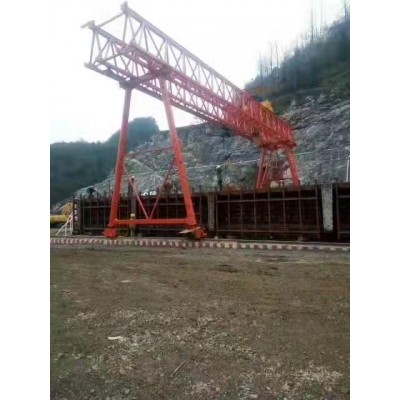 河南洛陽(yáng)各種規(guī)格優(yōu)質(zhì)起重機(jī)