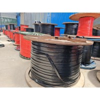 河南起重機電纜安全可靠河南光翼電纜有限公司