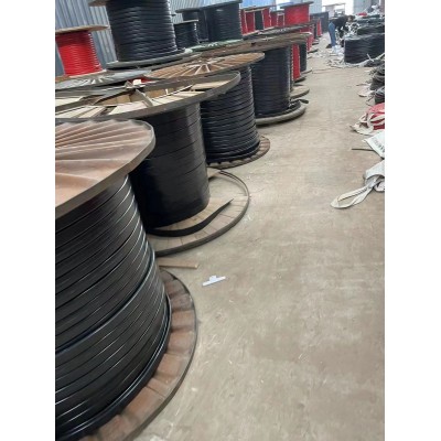 河南各種規(guī)格電纜線-河南光翼電纜有