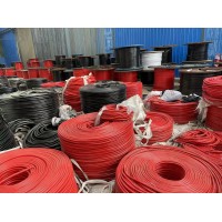 河南光翼電纜線廠家直銷河南光翼電纜有限公司