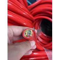 河南光翼電纜細節圖高清
