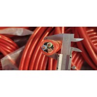 河南光翼電纜線大批量現貨光翼電纜有限公司