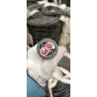 河南優質電纜線質保一年河南光翼電纜有限公司