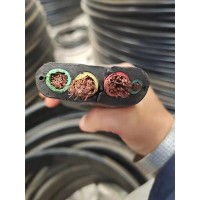 河南光翼扁電纜高品質(zhì)批發(fā)河南光翼電纜有限公司