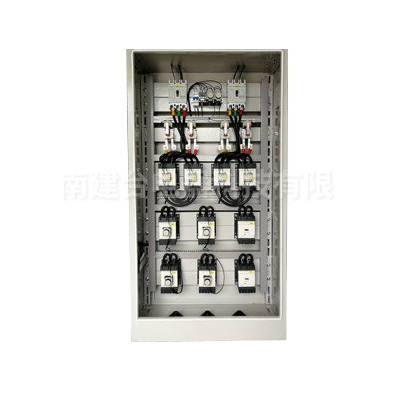 河南經(jīng)濟(jì)實(shí)惠起重電器河南建臺電器
