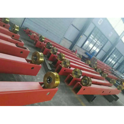 河南洛陽大批量端梁歡迎來電