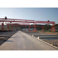 山東起重機新款式山東泰山起重機