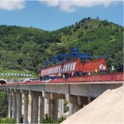 山東架橋機(jī)專業(yè)制作山東天源重工