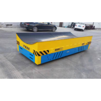 河南電動(dòng)平車(chē)漂亮河南省鵬起起重機(jī)械配件有限公司