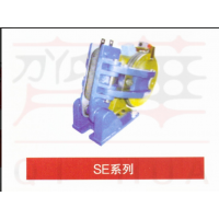 河南新鄉制動器售價河南齊華起重機