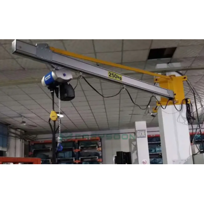 河南墻壁吊成品銷售康尼克機(jī)電有限