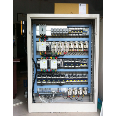 河南起重機成套電器經久耐用河南建