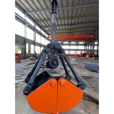 起重吊具廠家說明-柏源起重濮陽起重