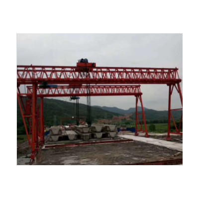 山東淄博起重機(jī)制造-山東亞泰重型機(jī)