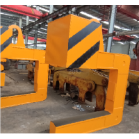 河南焦作起重吊具規格齊全新鄉振興吊具