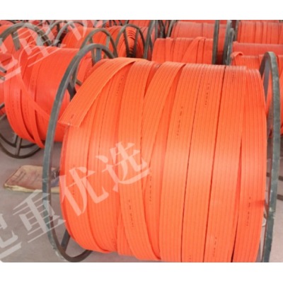 河南新鄉無接縫滑線加工廠新鄉市歐