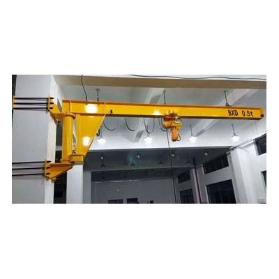 河南品牌企業(yè)供應(yīng)墻壁吊康尼克機(jī)電