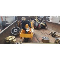 河南垣起車輪組如火如荼