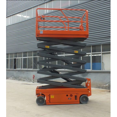 河南礦力建筑工程升降平臺(tái)質(zhì)優(yōu)價(jià)廉