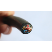 河南電纜專業(yè)生產(chǎn)商-上海振豫線纜有限公司