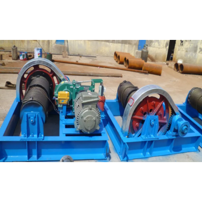 河南價(jià)格美麗蒲威啟閉機(jī)機(jī)械