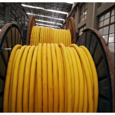 河南橡套電纜大批量銷售河南恒好起